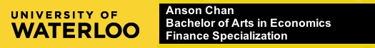 Banner Banner 2